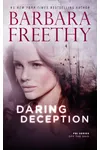 Daring Deception