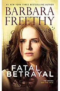 Fatal Betrayal