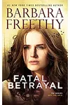 Fatal Betrayal
