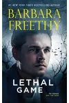 Lethal Game