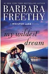 My Wildest Dream