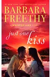 Just One Kiss