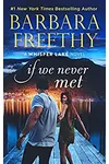 If We Never Met