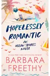 Hopelessly Romantic