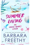 Summer Loving