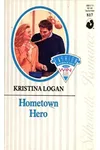 Hometown Hero