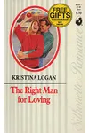 The Right Man For Loving
