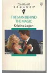 The Man Behind The Magic