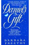 Daniel's Gift