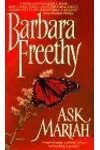 Ask Mariah