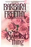 The Sweetest Thing
