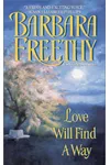 Love Will Find a Way