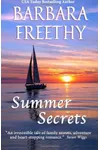 Summer Secrets