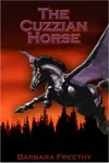 The Cuzzian Horse