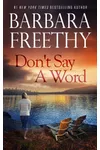 Don't Say a Word