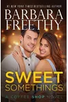 Sweet Somethings