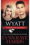 Wyatt