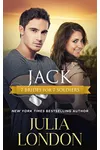 Jack