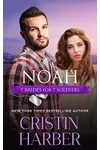 Noah