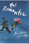 The Romantic