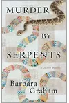 Murder By Serpents