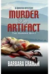 Murder by Artifact