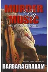 Murder by Music