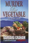Murder by Vegetable