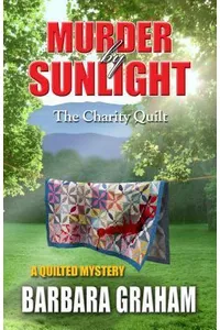 Murder by Sunlight