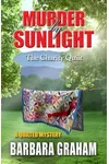 Murder by Sunlight
