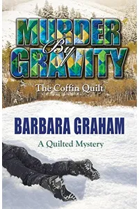 Murder by Gravity