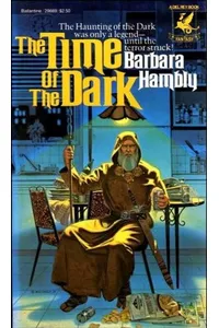 The Time of the Dark
