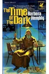 The Time of the Dark