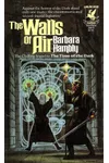 The Walls of Air