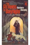 The Armies of Daylight