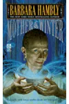 Mother of Winter