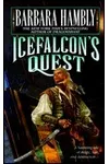 Icefalcon's Quest