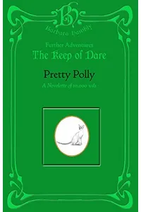 Pretty Polly