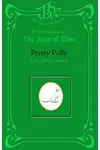 Pretty Polly