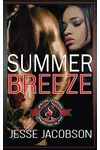 Summer Breeze