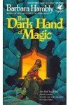 The Dark Hand of Magic