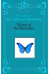 Nanya of the Butterflies