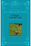A Night With the Girls