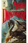 Dragonsbane