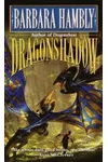 Dragonshadow