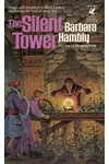 The Silent Tower