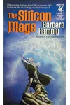 The Silicon Mage