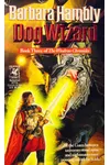 Dog Wizard