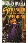 Stranger at the Wedding