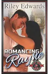Romancing Rayne